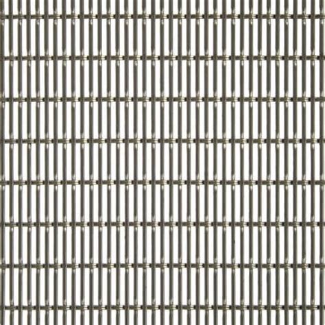 Cambridge stainless steel mesh